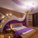 Dcoration Chambre Bb : 39 Ides Tendances - Homelisty