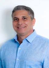 Votação para Sergio Pimenta no Amazonas