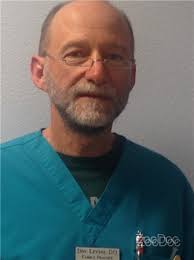 Best Family Medicine Doctors in Glendale