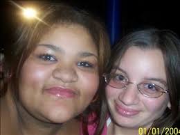 Alyssa Cinelli Obituary and Online Memorial (2011)