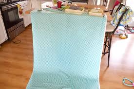 We did not find results for: Make Diy Photo Backdrops With Fabric Or Paper The Diy Mommy