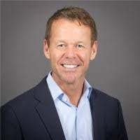 Angie Ash's Instagram, Twitter & Facebook