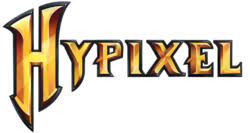 Minecraft hypixel server address 2020all education. Hypixel Wikipedia