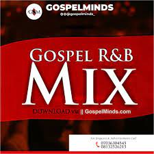 By default, it's a bit difficult to find your offline albums and playlists, but th. Download Mp3 Gospel Christian R B Mix 2020 Hip Hop Songs