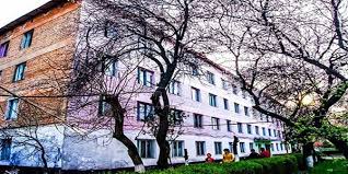 Jalalabad has its own governmental structure presided over by a mayor. Jalalabad State Medical University Kyrgyzstan Fees Structure 2021
