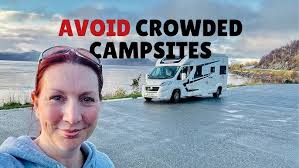 VANLIFE with MARTIN DOREY!