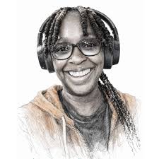 Hi there, We are visiting Barcelona in October. Our children are 11 and 15.  Would anyone recommend the Tibidabo amusement park? Do you need to pre  book? Thank you