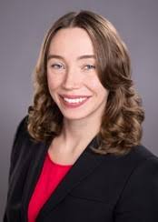 North Colorado Family Medicine