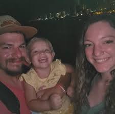 Just when we got jimmys market back. This is so frustrating for everyone  put energy in to their cars etc for Slammedenuff 😞