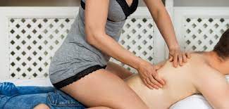 You have already voted for this video! Top 5 Benefits Of Sensual Massage Nicole Brown