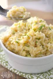 We did not find results for: 14 Nickel Free Food Ideas Food Free Food Nickel Allergy