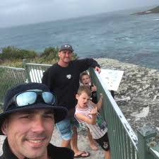 300hp 1MZ-FE factory supercharged Camry. 1 or 10 examples produced here in  NZ. #YotaNationMediaNZ or @YotaNationMediaNZ your post