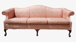 Victorian setee and swivel chairs. Peachy Pink Vintage Sofa Hd Png Download Kindpng