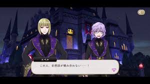 ロスティナメイズ luz mafumafu covered by rio. ãƒ„ã‚¤ã‚¹ãƒ† Sr å¼å…¸æœ ã‚¨ãƒšãƒ« ãƒžã‚«ãƒ­ãƒ³ ã§ã™ å…¨2è©± ãƒ'ãƒ¼ã‚½ãƒŠãƒ«ã‚¹ãƒˆãƒ¼ãƒªãƒ¼ Epel Felmier Personal Story Youtube