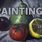 Foundations in Art - Painting I | Learn how to paint at 3 Square Art in Fort Collins, Colorado — 3 Square Art