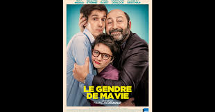 Pour combler cette frustration, il s'accapare ses gendres et en tombe plus vite amoureux que ses filles. Le Gendre De Ma Vie 2018 Un Film De Francois Desagnat Premiere Fr News Date De Sortie Critique Bande Annonce Vo Vf Vost Streaming Legal