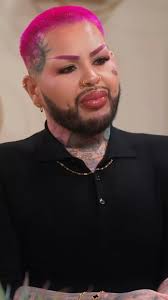 Skittles, all money ain’t good money! Is Edward worth all of this? Find out  Tuesday 9pm