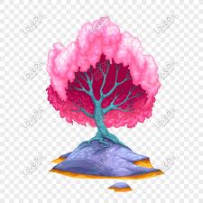 Então podem ficar felizes vocês acabaram de encontrar a página com mais packs de imagens do fogaréu grátis em png da internet e melhor sem aquele monte de. Cartoon Fire Tree Safflower Vector Material Png Image Picture Free Download 610367946 Lovepik Com
