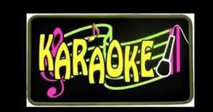 200 000 Cdg Mp3 G Karaoke Songs Online Downloads Karaoke Songs Karaoke Sing Online