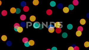 Pin On Stock Footage For Sale