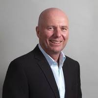 Ian Roach Email & Phone Number