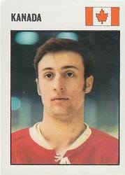 Ab DeMarco Jr. Gallery