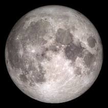 Wann ist vollmond 2021 / 2022? Nachster Vollmond Vollmond Info De