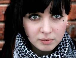 Jag vill ha en familj”