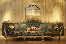 klasik mobilya onat mobilya mobilya mobilya fikirleri klasik