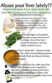 Pin On Health & Fitness