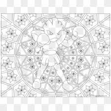 04.07.2015 · click the hitmonchan coloring pages to view printable version or color it online (compatible with ipad and android tablets). Adult Pokemon Coloring Page Celebi Coloring Pages Pokemons Cubone Clipart 2079969 Pikpng