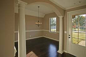 15 Pics Review Room Colour Combination With Wooden Floor And Description Dark Brown Wood Floors Paint Colors For Living Room Living Room Wood Floor