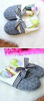 Charlie, pris par ses obligations, a besoin que gwen s'occupe de ses achats de noël. 1001 Idees Pour Le Petit Cadeau Invite Anniversaire Bricolage Noel Facile Cadeaux De Noel Pour La Famille Idee Cadeau Personnalise