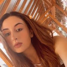 Nicole Soler (@nicole_soler21)