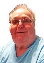 Ronald L. Hendrickson