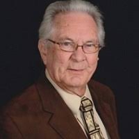 Marshall Wayne Ellis, 83, Campbellsville, KY (1937-2021)