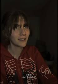 I'm just saying,” James began, stretching out like a cat basking in ...