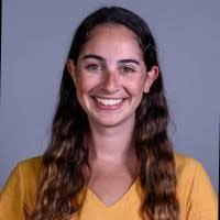 Robert Pizzo Email & Phone Number