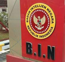 Agen intelijen korut menggunakan papan ketik, bukan senjata. Bin Buka Loker Untuk Lulusan Sma Yang Mau Jadi Agen Intelijen Nih Cara Daftarnya