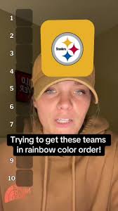Random Nfl Team Picker