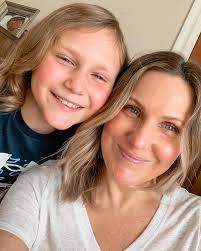 Rebekah Endres (@rebekahendres) • Instagram photos and videos