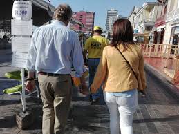 El ex candidato presidencial josé antonio kast fue víctima de una brutal agresión durante una visita a iquique. Gran Jornada En Iquique Con Mi Querida Jose Antonio Kast Facebook