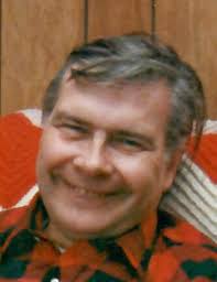 William R. Lukas Obituary