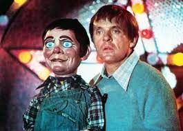 Magic 1978 The Film Yap