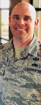 Shane Cummins Obituary