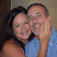 Mandy Brunson's Instagram, Twitter & Facebook