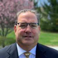 60+ "Piccone" profiles