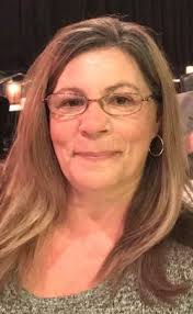 Debra Merola Obituary