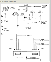 Wire harnesses for into car, into factory radio wires, amp bypass harnesses, amp integration harness, speaker connectors and misc wires. No Dome Light Or Radio Dodge Dakota 1993 With 124 000 Miles 8
