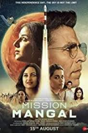 Pin On Bollywood Hits To Die For